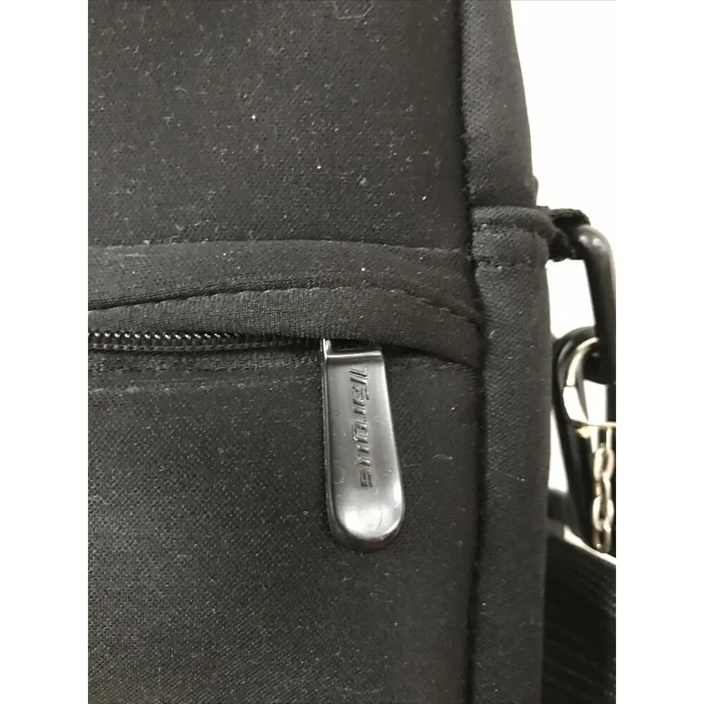 Targus 16“ 13“